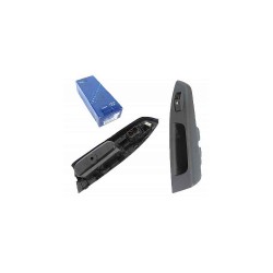 DÜĞME CAM AÇMA GETZ 03-06 ARKA SOL