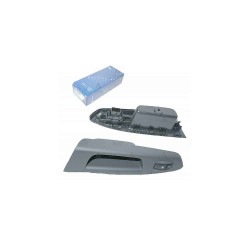 DÜĞME CAM AÇMA GETZ 03-06 ARKA SAĞ