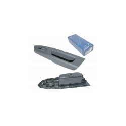 DÜĞME CAM AÇMA GETZ 06-11 ARKA SAĞ