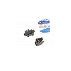 DÜĞME CAM AÇMA I-20 SAĞ