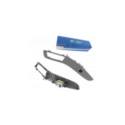 DÜĞME CAM AÇMA I-20 SAĞ 15-18