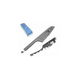 DÜĞME CAM AÇMA TUCSON 15= ARKA SAĞ