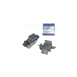 DÜĞME CAM AÇMA ACCENT 11= BLUE ARKA