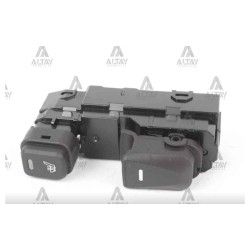 DÜĞME CAM AÇMA IX-35 SAĞ (KOLTUK ISITMALI) DÜĞME CAM AÇMA IX-35 SAĞ (KOLTUK ISITMALI)