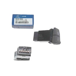 ANAHTAR SİLECEK H-100 ARKA