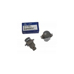 ANAHTAR CAM REZİSTANS ACCENT  95-00 ARKA