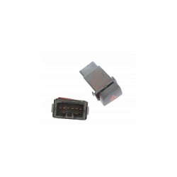 ANAHTAR DÖRTLÜ ACCENT 06-11 ERA