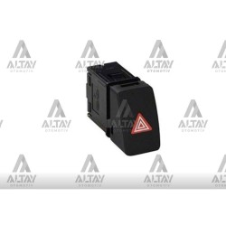 ANAHTAR DÖRTLÜ RIO 12-16