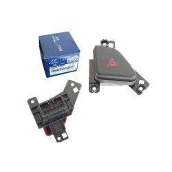 ANAHTAR DÖRTLÜ I-30 07-11