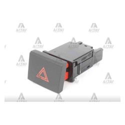 ANAHTAR DÖRTLÜ IX-35 10-15