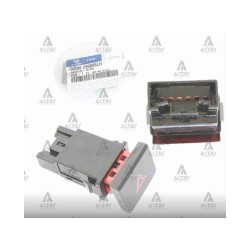 ANAHTAR DÖRTLÜ IX-35 10-15