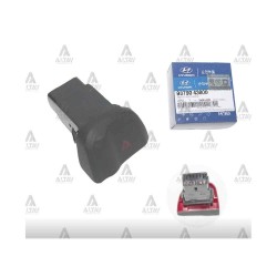 ANAHTAR DÖRTLÜ H-100 96-06 MİNİBÜS / KAMYONET  97-04