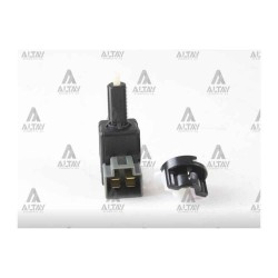 MÜSÜR FREN PEDAL ACCENT 11-14 BLUE / ELANTRA 11-16 / I-10 13-18 /  I-30 12-16 / SANTAFE 12- 15 / I-40 11-15