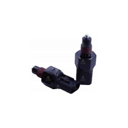 MÜŞÜR GERİ VİTES ACCENT  95-00 / 00-06