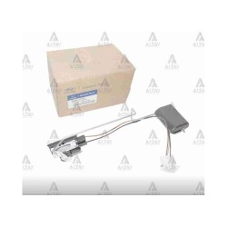 DEPO ŞAMANDIRASI IX-35 10= / SPORTAGE 11= BENZİNLİ DEPO ŞAMANDIRASI IX-35 10= / SPORTAGE 11= BENZİNLİ