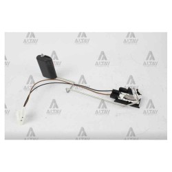 DEPO ŞAMANDIRASI IX-35 10= / SPORTAGE 11= DİZEL DEPO ŞAMANDIRASI IX-35 10= / SPORTAGE 11= DİZEL