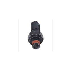 MÜŞÜR YAĞ ACCENT 14= BLUE / ELANTRA 16= / TUCSON 15= / I-20 15= / IX-20 14= DCT7 DİZEL