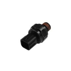 MÜŞÜR YAĞ TUCSON 18-20 / SPORTAGE 18= / KONA 18= / STONIC / CEED - X-CEED / 1.6 DİZEL / D4FE