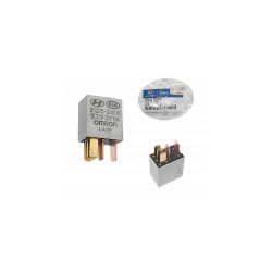 RÖLE GÜÇ ACCENT/ELA/SON/GETZ/SANTAFE