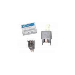 RÖLE CAM DÜĞME ACCENT 06 = ERA / ELANTRA / GETZ / I-10 / I-20 / I-30