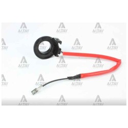 KONTAK ANTENİ IX-35 10-15 (IMMOBILIZER)