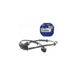 SENSÖR ABS GETZ 03-11 ÖN SOL