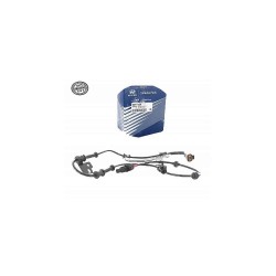 SENSÖR ABS I-20 09-14 ÖN SAĞ