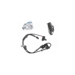 SENSÖR ABS ACCENT 11-18 BLUE ÖN SAĞ