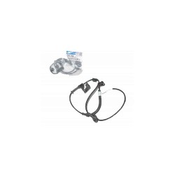 SENSÖR ABS ACCENT 11-18 BLUE ARKA SOL