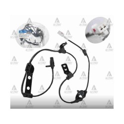 SENSÖR ABS IX-35 10-15 / SPORTAGE 11-16 ARKA SOL SENSÖR ABS IX-35 10-15 / SPORTAGE 11-16 ARKA SOL