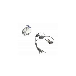 SENSÖR ABS I-10 13-18 ARKA SOL