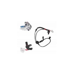 SENSÖR ABS ACCENT 11-18 BLUE ARKA SAĞ SENSÖR ABS ACCENT 11-18 BLUE ARKA SAĞ