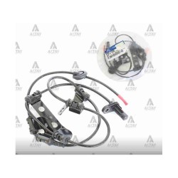 SENSÖR ABS IX-35 10-15 / SPORTAGE 11-16 ARKA SAĞ