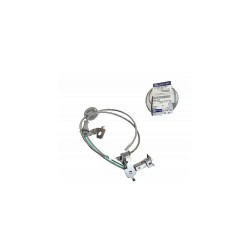 SENSÖR ABS I-10 13-18 ARKA SAĞ