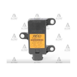 SENSÖR ESP BEYİN YAW ACCENT 11-18 BLUE