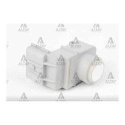 SENSÖR PARK (ULTRASONIC BWS SENSÖRÜ) I-20 09-14 ARKA