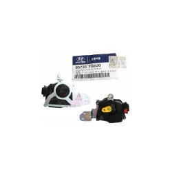 MERKEZİ KİLİT MOTORU ACCENT 06-11 ERA ÖN / RIO 06-11 / CERATO SOL MERKEZİ KİLİT MOTORU ACCENT 06-11 ERA ÖN / RIO 06-11 / CERATO SOL