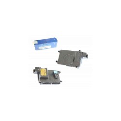 MERKEZİ KİLİT MOTORU ACCENT 00-06 (4 FİŞLİ) ÖN SAĞ