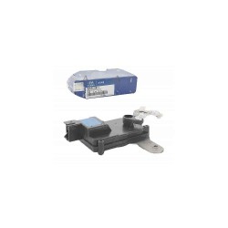 MERKEZİ KİLİT MOTORU ACCENT  95-00 ARKA SOL