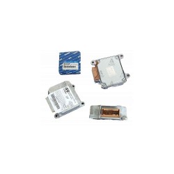 AIRBAG BEYNİ STAREX 02-08