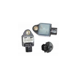 SENSÖR AIRBAG TETİKLEYİCİ ACCENT YAN 11= BLUE / I-20 / I-30 / IX-20 / CEED / SONATA