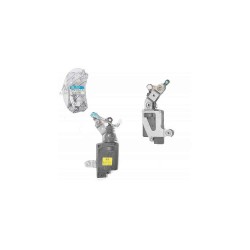 MERKEZİ KİLİT MOTORU H-100 SAĞ MERKEZİ KİLİT MOTORU H-100 SAĞ