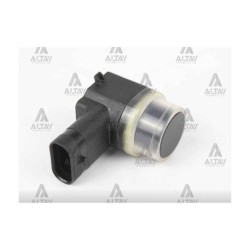 SENSÖR PARK (ULTRASONIC BWS SENSÖRÜ) IX-35 10-15 ON