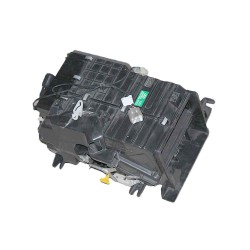 KALORİFER KOMPLE STAREX 04-05 D4CB KALORİFER KOMPLE STAREX 04-05 D4CB