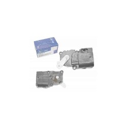 MOTOR KALORİFER AYAR KMY 05=