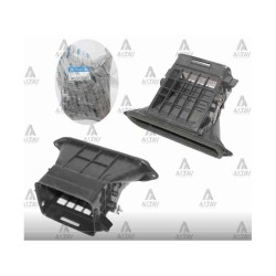 KUTU HAVA AKIŞ CANTER / H-350