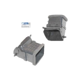 KALORİFER IZGARASI KMY 05= ORTA SAĞ KALORİFER IZGARASI KMY 05= ORTA SAĞ