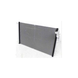 RADYATÖR KLİMA ELANTRA 21= 1.6 BENZİNLİ RADYATÖR KLİMA ELANTRA 21= 1.6 BENZİNLİ