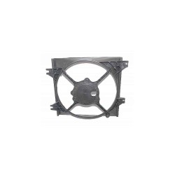 FAN DAVLUMBAZI KLİMA ACCENT 03-06 1.6 FAN DAVLUMBAZI KLİMA ACCENT 03-06 1.6