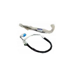 BORU KLIMA ACCENT 06= ERA BENZINLI